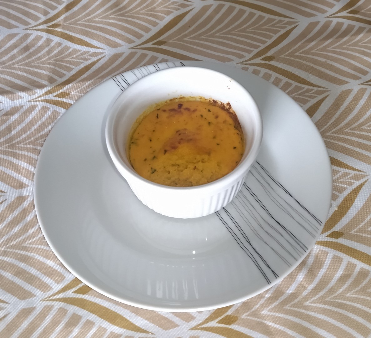 flan carottes (Large).jpg